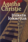 HILKETA LOKARTUA