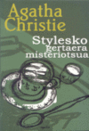 STYLESKO GERTAERA MISTERIOOTSUA