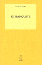 EL BANQUETE