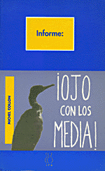  OJO CON LOS MEDIA !