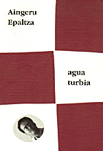 AGUA TURBIA