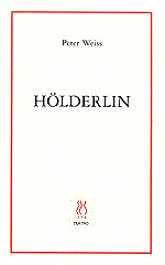 HOLDERLIN