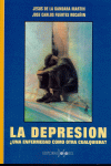 LA DEPRESION
