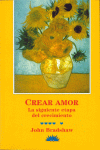 CREAR AMOR. LA SIGUIENTE ETAPA DEL CRECIMIENTO