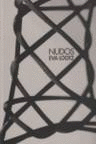 NUDOS