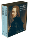 VAN DYCK EN ESPAA ESTUCHE