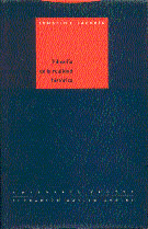 FILOSOFIA DE LA REALIDAD HISTORICA