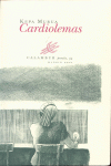 CARDIOLEMAS (CALAMBUR POESIA, 34)