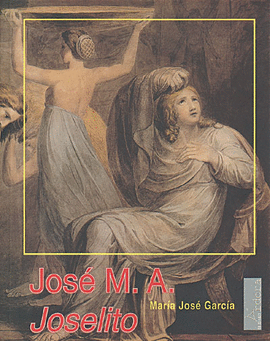 JOSE M.A. JOSELITO