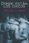 DONDE ESTAN LOS CHICOS