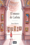 EL MUSEO DE CARLOTA