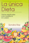 LA UNICA DIETA