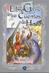 EL LIBRO GRIS DE LOS CUENTOS DE HADAS