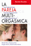 PAREJA MULTIORGASMICA. LA