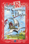 EL LIBRO ROJO DE LOS CUENTOS DE HADAS