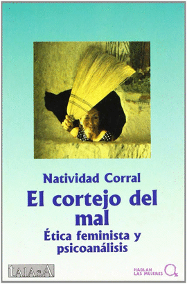 EL CORTEJO DEL MAL