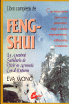 LIBRO COMPLETO DE FENG-SHUI