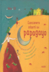 CANCIONERO INFANTIL DEL PAPAGAYO