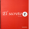 EL SECRETO