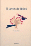 EL JARDIN DE BABAI