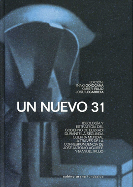 UN NUEVO 31