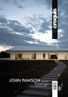 JOHN PAWSON, 2006-2011.EL CROQUIS 158