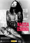 NAGISA OSHIMA