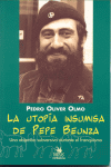 LA UTOPIA INSUMISA DE PEPE BEUNZA