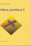 OBRA POETICA I