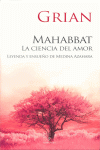 MAHABBAT - LA CIENCIA DEL AMOR