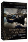 FOTOGRAFIA DIGITAL ALTA CALIDAD
