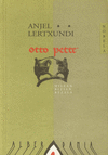 OTTO PETTE