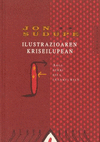 ILUSTRAZIOAREN KRISEILUPEAN