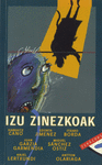 IZU ZINEZKOAK