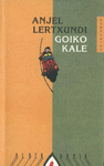 GOIKO KALE