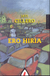 ERO HIRIA