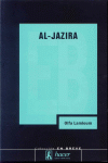AL-JAZIRA
