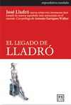 LEGADO DE LLADRO, EL
