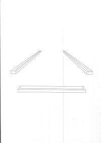 IR Y VENIR DE VALCARCEL MEDINA