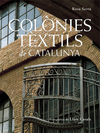 COLONIES TEXTILS DE CATALUNYA