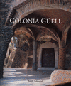COLONIA GUELL