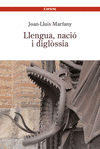 LLENGUA, NACIO I DISGL�SSIA