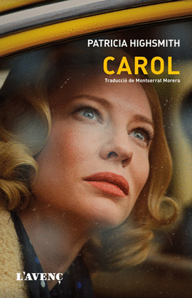 CAROL