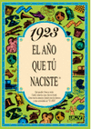 1923 A�O NACISTE
