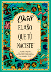1958 A�O NACISTE