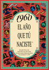 1960 A�O NACISTE