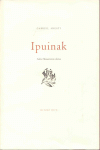 IPUINAK