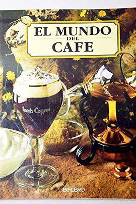 EUSKAL HERRIA EMBLEMATICA. EL MUNDO DEL DEPORTE