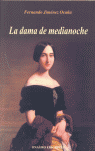 LA DAMA DE MEDIANOCHE