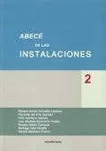 ABECE DE LAS INSTALACIONES 2